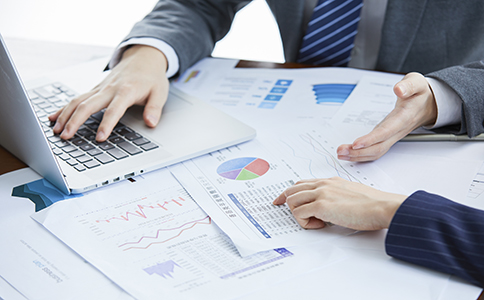 海口公司注冊流程