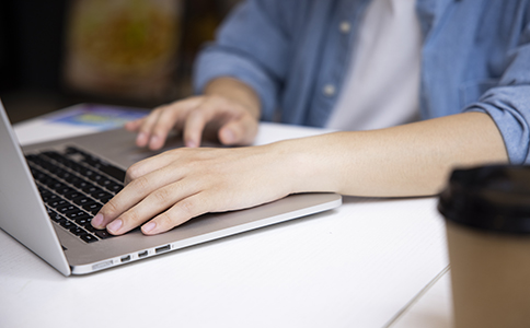 解除海口高風險納稅人身份的步驟