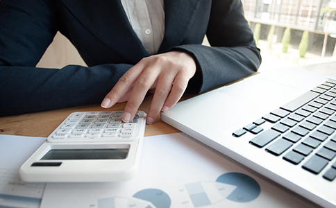 ?？诰W(wǎng)上注冊(cè)公司的基本條件