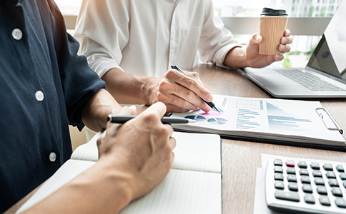 ?？诙悇?wù)注銷(xiāo)