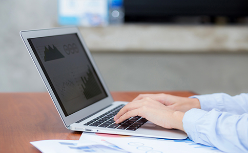 ?？诖碛涃~公司的基本資質(zhì)要求