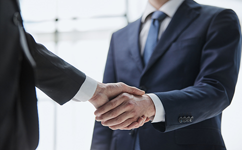 海口注冊有限公司的注意事項