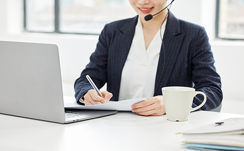 海口食品經(jīng)營許可證辦理的基本流程