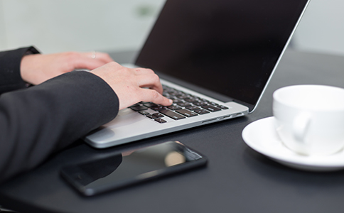 海口分公司注冊