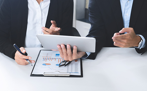 海口公司執(zhí)照辦理