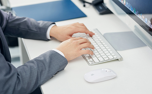 ?？诠竟蓹?quán)變更的注意事項