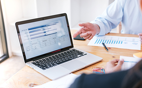 ?？谶M(jìn)出口公司注冊流程