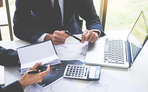 海口進(jìn)出口公司注冊所需資質(zhì)