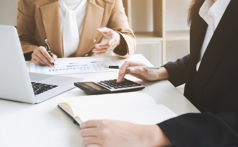 海口個(gè)體工商戶注冊(cè)流程