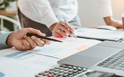 ?？诩瘓F(tuán)公司注冊的基本條件