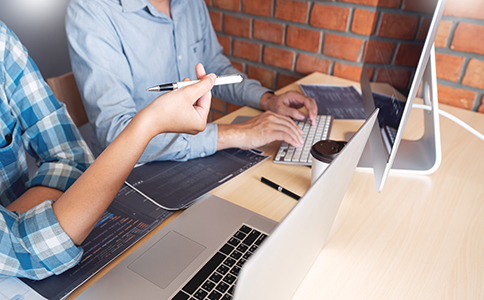 ?？谧?cè)文化公司的注意事項(xiàng)