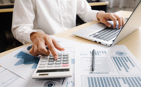 ?？诠玖闵陥?bào)的適用條件