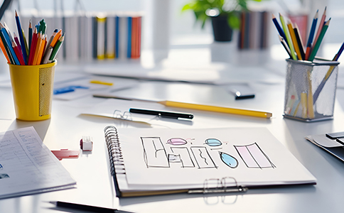 ?？谧匀肆Y源公司的基本條件