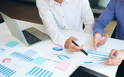 ?？诜止咀N的基本條件