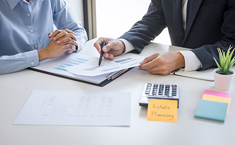 ?？诜止咀N