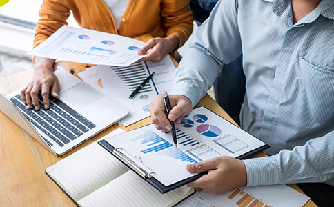 ?？卺t(yī)療器械公司注冊(cè)的基本條件