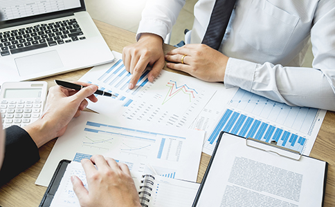 ?？诜止咀N