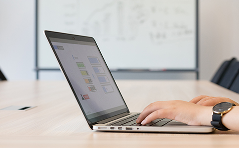 ?？诜止咀N所需時間