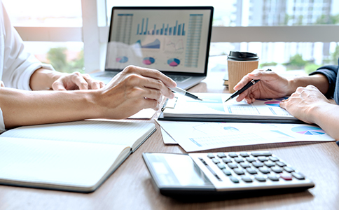 ?？谂馁u公司注冊(cè)的費(fèi)用