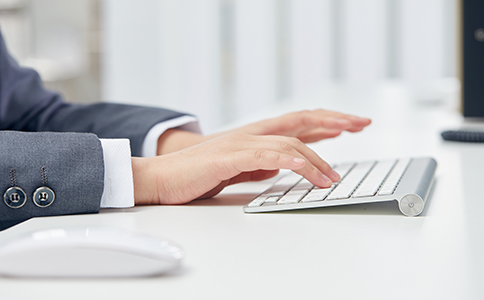 ?？谛∫?guī)模企業(yè)做賬的基本要求