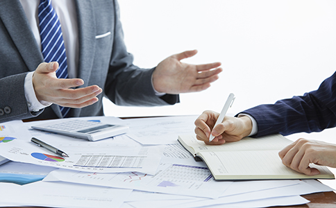 ?？诤?jiǎn)易注銷