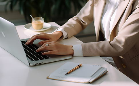 海口公司簡易注銷的優(yōu)勢