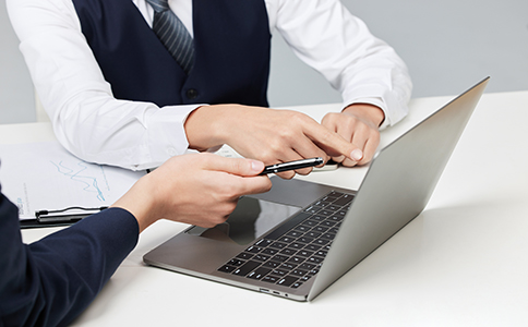 ?？谧晕锪鞴拘枰裁促Y質(zhì)