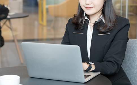 ?？趥€(gè)人工作室注冊(cè)的優(yōu)勢(shì)