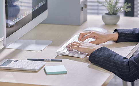 ?？诠緢?zhí)照辦理所需材料