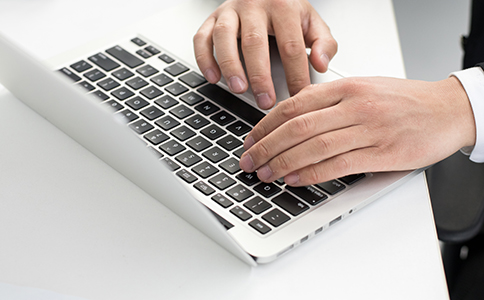 ?？诠緢?zhí)照辦理