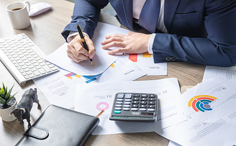 申請(qǐng)?？诙愥t(yī)療器械經(jīng)營許可證的流程