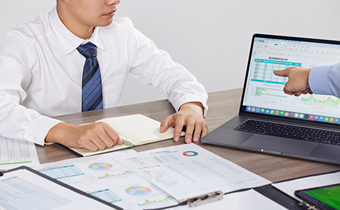 海口公司注銷的基本流程