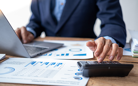 ?？诠咀?cè)