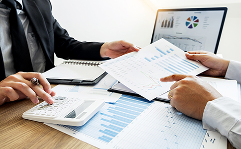 海口網絡公司注冊的基本條件