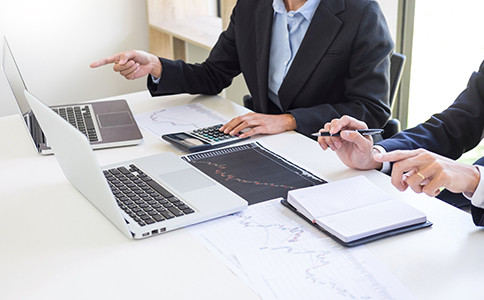 注冊?？诰W絡公司流程