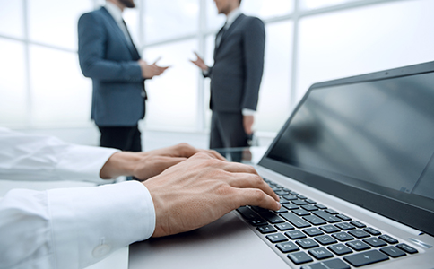 海口餐飲公司注冊流程