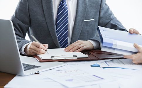 ?？诳缇畴娚坦咀?cè)流程