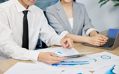 ??趥髅焦緺I業(yè)執(zhí)照申請(qǐng)流程 海口傳媒公司營業(yè)執(zhí)照申請(qǐng)流程