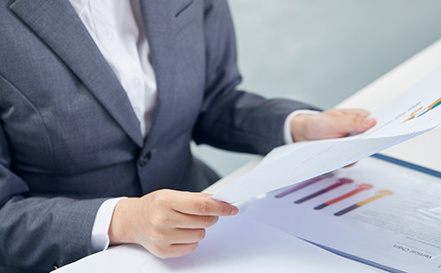 海口傳媒公司營業(yè)執(zhí)照申請(qǐng) ??趥髅焦緺I業(yè)執(zhí)照申請(qǐng)