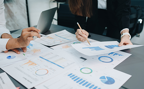 ?？趧趧?wù)派遣公司注冊條件