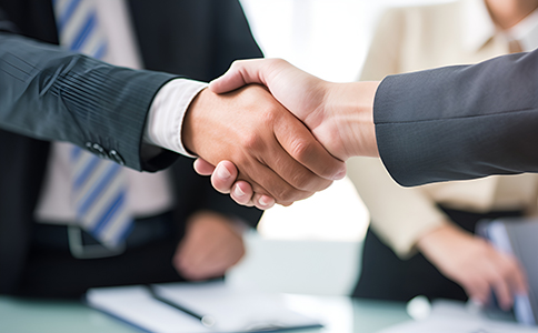 注冊(cè)海口商務(wù)酒店公司的基本流程