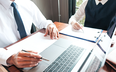 ?？跓熅茽I業(yè)執(zhí)照辦理流程