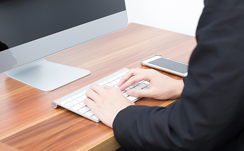 如何加速辦理海口營(yíng)業(yè)執(zhí)照