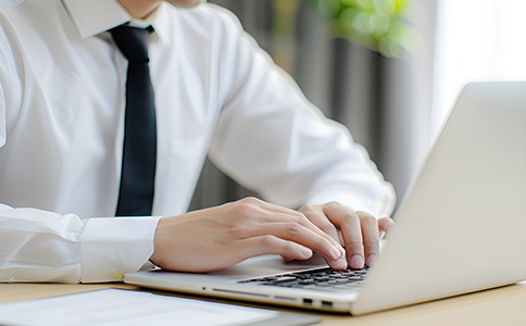 ?？趥€(gè)體工商戶注冊(cè)流程