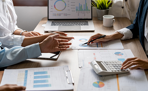 ?？陂_藥店需要什么資格證