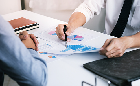 ?？诙愥t(yī)療器械注冊