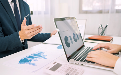 ?？诠矆鏊l(wèi)生許可證