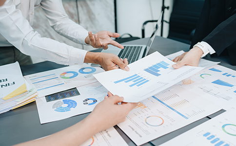 ?？诠矆鏊l(wèi)生許可證申請流程