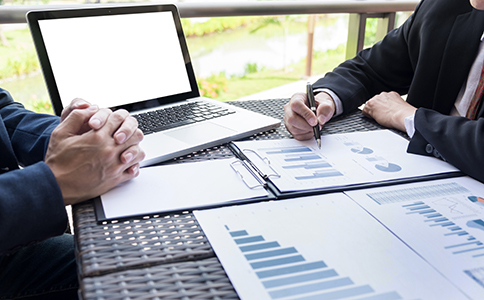 海口注冊商標(biāo)需要的證件