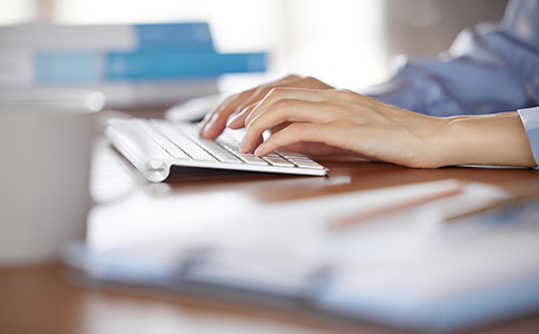 ?？趥€(gè)體工商戶注銷的基本流程